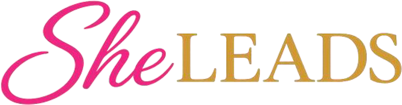 SheLEADS-logo-notagline