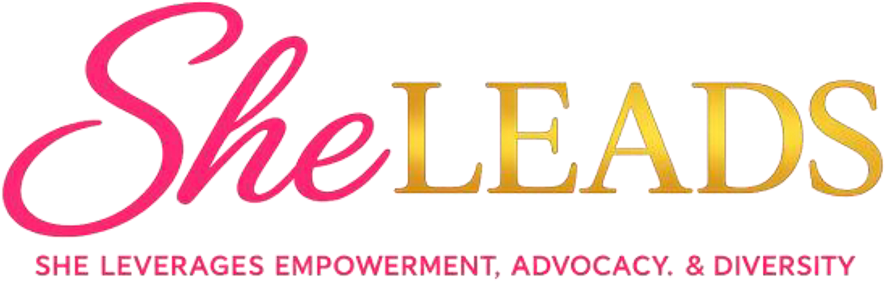 Hope Box Program | Tigerlily Foundation