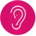 listen